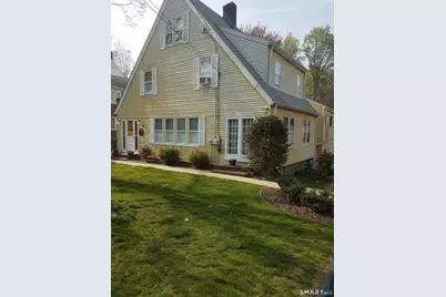 72 Maple Tree Avenue #2, Stamford, CT 06906 - Photo 2