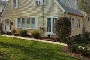 72 Maple Tree Ave, Stamford, CT 06906 - Photo 2