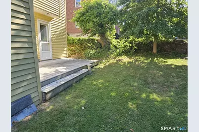 72 Maple Tree Avenue #2, Stamford, CT 06906 - Photo 22