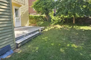 72 Maple Tree Ave, Stamford, CT 06906 - Photo 22