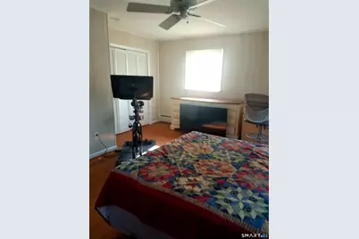 72 Maple Tree Avenue #2, Stamford, CT 06906 - Photo 14