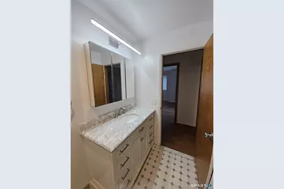 72 Maple Tree Avenue #2, Stamford, CT 06906 - Photo 12