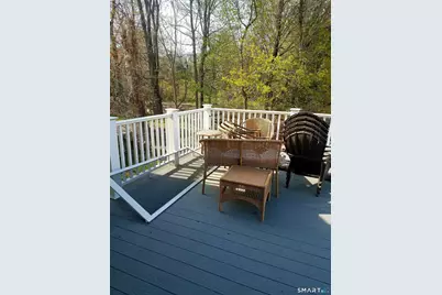 72 Maple Tree Avenue #2, Stamford, CT 06906 - Photo 20