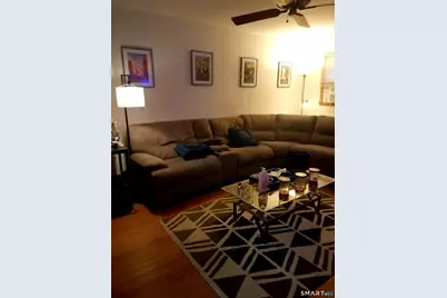 72 Maple Tree Avenue #2, Stamford, CT 06906 - Photo 6
