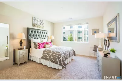 1 Glover Avenue #223, Norwalk, CT 06850 - Photo 10