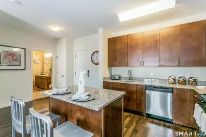 1 Glover Avenue #223, Norwalk, CT 06850 - Photo 6