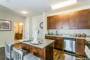 1 Glover Ave, Norwalk, CT 06850 - Photo 6