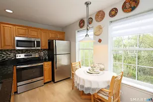 633 Danbury Rd, Ridgefield, CT 06877 - Photo 8