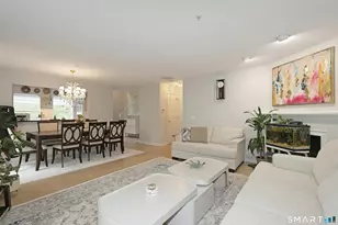 633 Danbury Rd, Ridgefield, CT 06877 - Photo 14