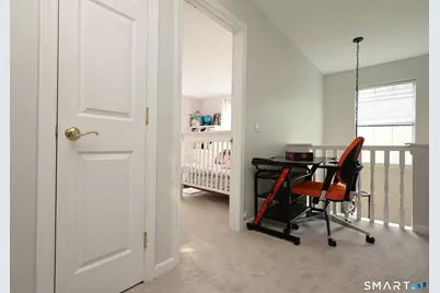 633 Danbury Road #22, Ridgefield, CT 06877 - Photo 26