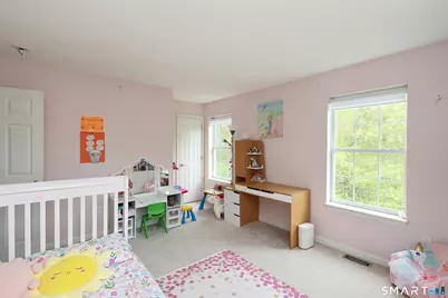 633 Danbury Road #22, Ridgefield, CT 06877 - Photo 24