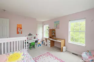 633 Danbury Rd, Ridgefield, CT 06877 - Photo 24