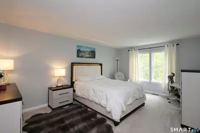 633 Danbury Road #22, Ridgefield, CT 06877 - Photo 20