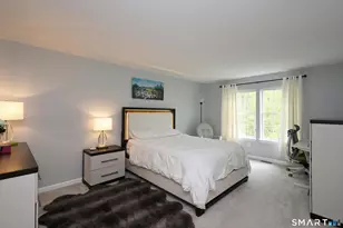 633 Danbury Rd, Ridgefield, CT 06877 - Photo 20