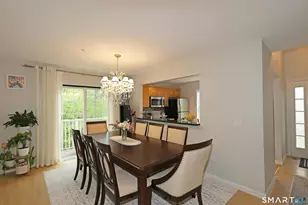 633 Danbury Rd, Ridgefield, CT 06877 - Photo 10