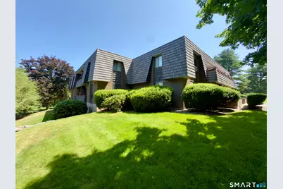 64 Oxbow Drive #C2, Glastonbury, CT 06033 - Photo 26