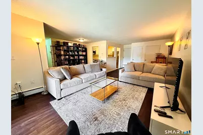 64 Oxbow Drive #C2, Glastonbury, CT 06033 - Photo 6