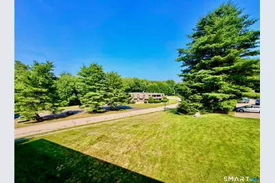 64 Oxbow Drive #C2, Glastonbury, CT 06033 - Photo 16