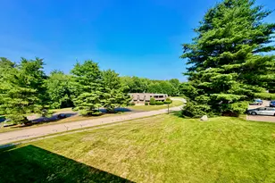 64 Oxbow Dr, Glastonbury, CT 06033 - Photo 16