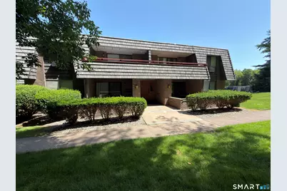 64 Oxbow Drive #C2, Glastonbury, CT 06033 - Photo 24