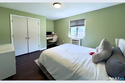 64 Oxbow Drive #C2, Glastonbury, CT 06033 - Photo 12