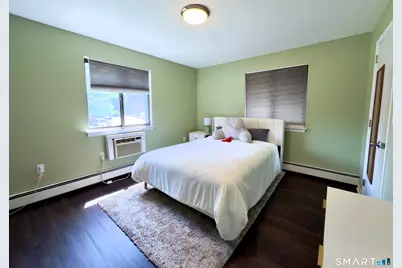 64 Oxbow Drive #C2, Glastonbury, CT 06033 - Photo 16