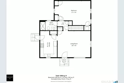 14 Rockhaven Drive #14, Glastonbury, CT 06033 - Photo 18