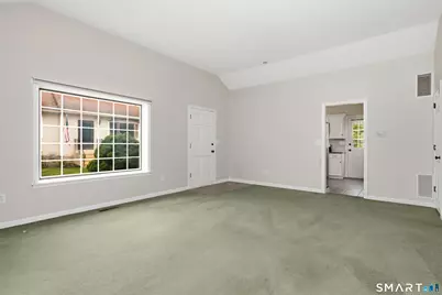 14 Rockhaven Drive #14, Glastonbury, CT 06033 - Photo 10