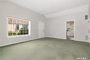 14 Rockhaven Dr, Glastonbury, CT 06033 - Photo 10