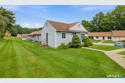 14 Rockhaven Drive #14, Glastonbury, CT 06033 - Photo 22