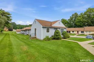 14 Rockhaven Dr, Glastonbury, CT 06033 - Photo 22