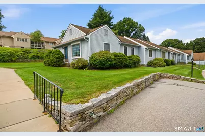14 Rockhaven Drive #14, Glastonbury, CT 06033 - Photo 24