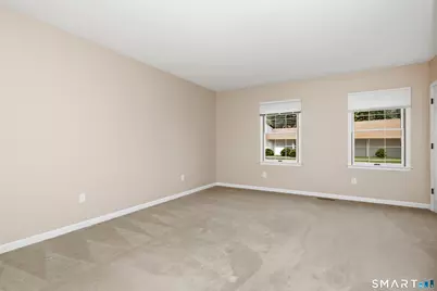 14 Rockhaven Drive #14, Glastonbury, CT 06033 - Photo 12