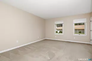 14 Rockhaven Dr, Glastonbury, CT 06033 - Photo 12