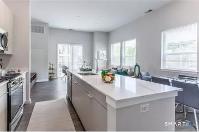 300 Glover Avenue #A531, Norwalk, CT 06850 - Photo 10