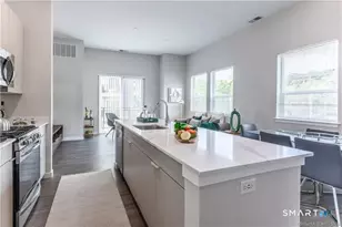 300 Glover Ave, Norwalk, CT 06850 - Photo 10