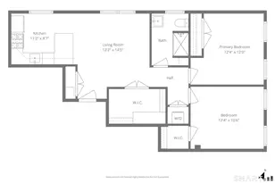 10 Commerce St, Norwalk, CT 06850 - Photo 16