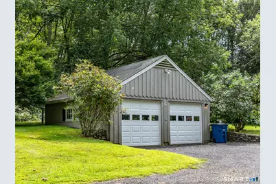 39 South Street, Washington, CT 06793 - Photo 30