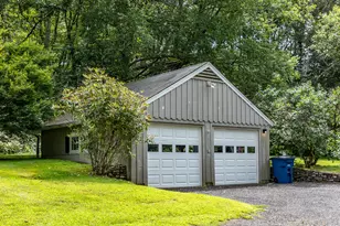 39 South St, Washington, CT 06793 - Photo 30