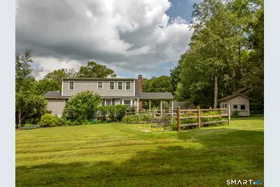 39 South Street, Washington, CT 06793 - Photo 12