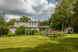39 South St, Washington, CT 06793 - Photo 12