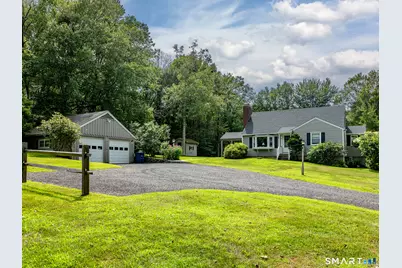39 South Street, Washington, CT 06793 - Photo 28