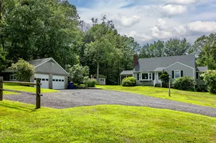 39 South St, Washington, CT 06793 - Photo 28