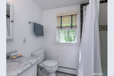 39 South Street, Washington, CT 06793 - Photo 24