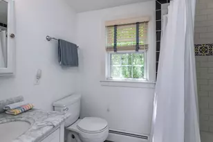 39 South St, Washington, CT 06793 - Photo 24