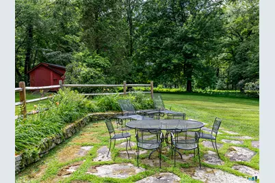39 South Street, Washington, CT 06793 - Photo 10