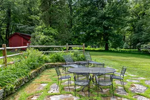 39 South St, Washington, CT 06793 - Photo 10