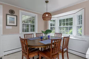 39 South St, Washington, CT 06793 - Photo 18