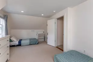 39 South St, Washington, CT 06793 - Photo 26