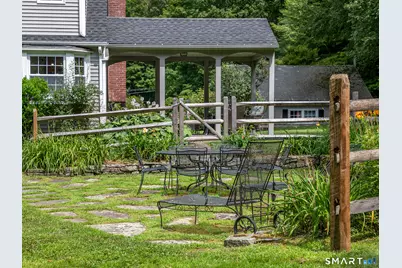 39 South Street, Washington, CT 06793 - Photo 14